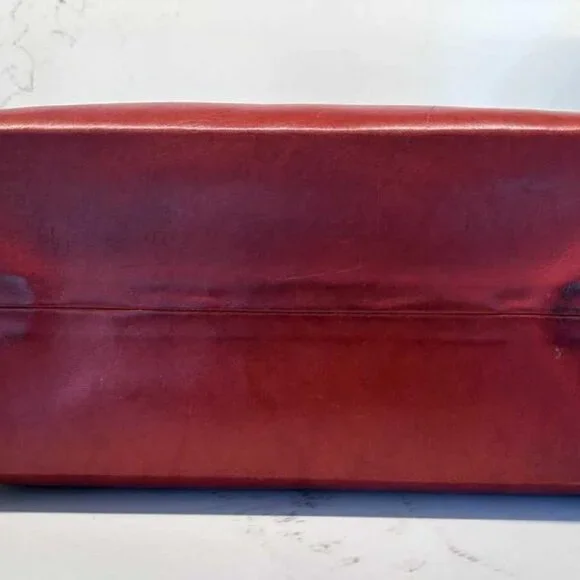 Henry Beguelin Purse - Picture 4 of 9